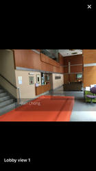 Hillview Regency (D23), Retail #141092892
